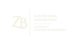 chatgpt image mar 30, 2026, 05 37 40 pm