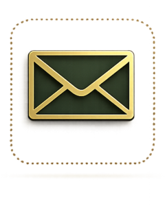 chatgpt image apr 20, 2026, 10 32 29 pm