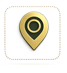 chatgpt image apr 20, 2026, 10 32 29 pm