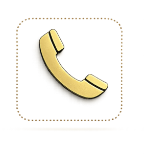 chatgpt image apr 20, 2026, 10 32 29 pm